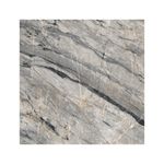 porcelanato-esmaltado-60x60-empire-grey-marmolizado-carving-rectificado-san15079-3