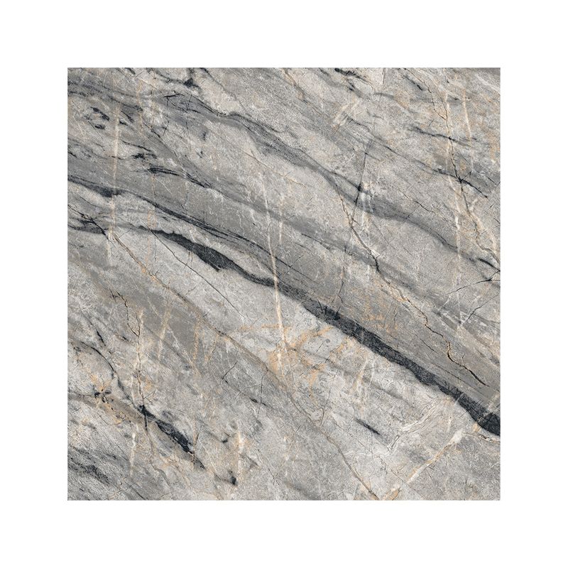 porcelanato-esmaltado-60x60-empire-grey-marmolizado-carving-rectificado-san15079-3