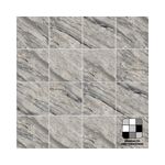 porcelanato-esmaltado-60x60-empire-grey-marmolizado-carving-rectificado-san15079-5