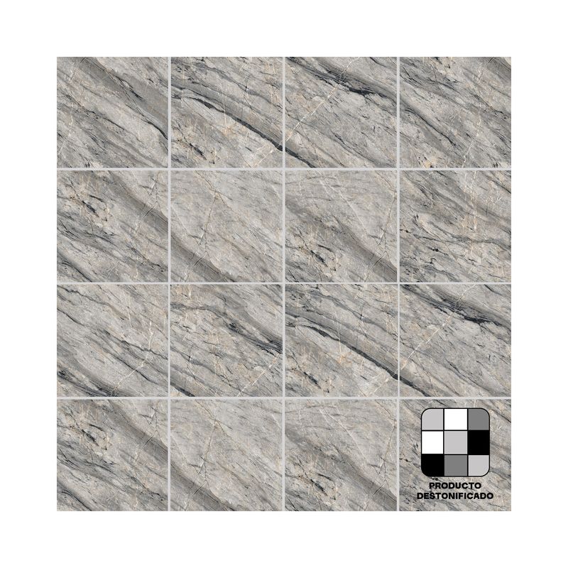 porcelanato-esmaltado-60x60-empire-grey-marmolizado-carving-rectificado-san15079-5