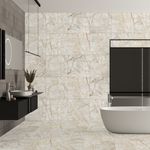 porcelanato-esmaltado-60x60-instinto-nat-white-marmolizado-carving-rectificado-san15076-1