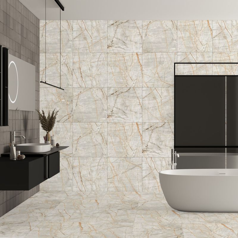 porcelanato-esmaltado-60x60-instinto-nat-white-marmolizado-carving-rectificado-san15076-1