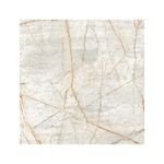 porcelanato-esmaltado-60x60-instinto-nat-white-marmolizado-carving-rectificado-san15076-3