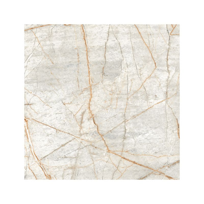 porcelanato-esmaltado-60x60-instinto-nat-white-marmolizado-carving-rectificado-san15076-3