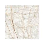 porcelanato-esmaltado-60x60-instinto-nat-white-marmolizado-carving-rectificado-san15076-2