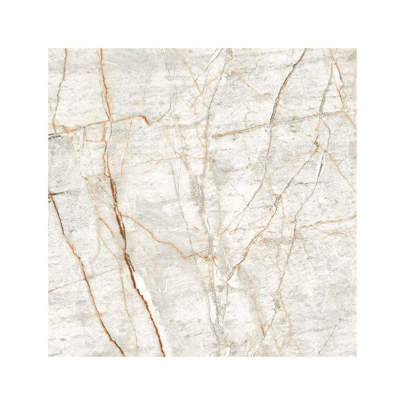 porcelanato-esmaltado-60x60-instinto-nat-white-marmolizado-carving-rectificado-san15076-2