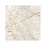 porcelanato-esmaltado-60x60-instinto-nat-white-marmolizado-carving-rectificado-san15076-4