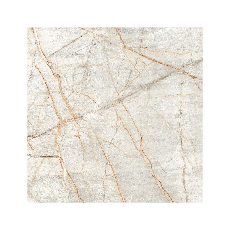 porcelanato-esmaltado-60x60-instinto-nat-white-marmolizado-carving-rectificado-san15076-4