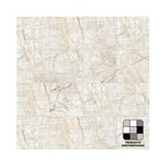 porcelanato-esmaltado-60x60-instinto-nat-white-marmolizado-carving-rectificado-san15076-5
