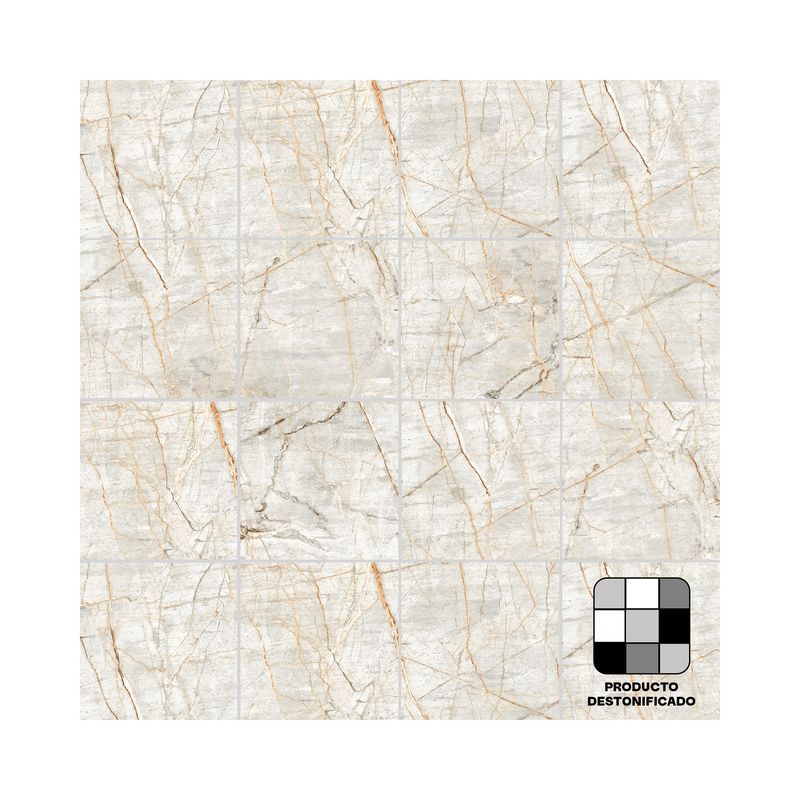 porcelanato-esmaltado-60x60-instinto-nat-white-marmolizado-carving-rectificado-san15076-5