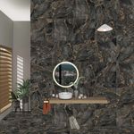 porcelanato-esmaltado-60x60-alkarz-black-marmolizado-carving-rectificado-san15075-1