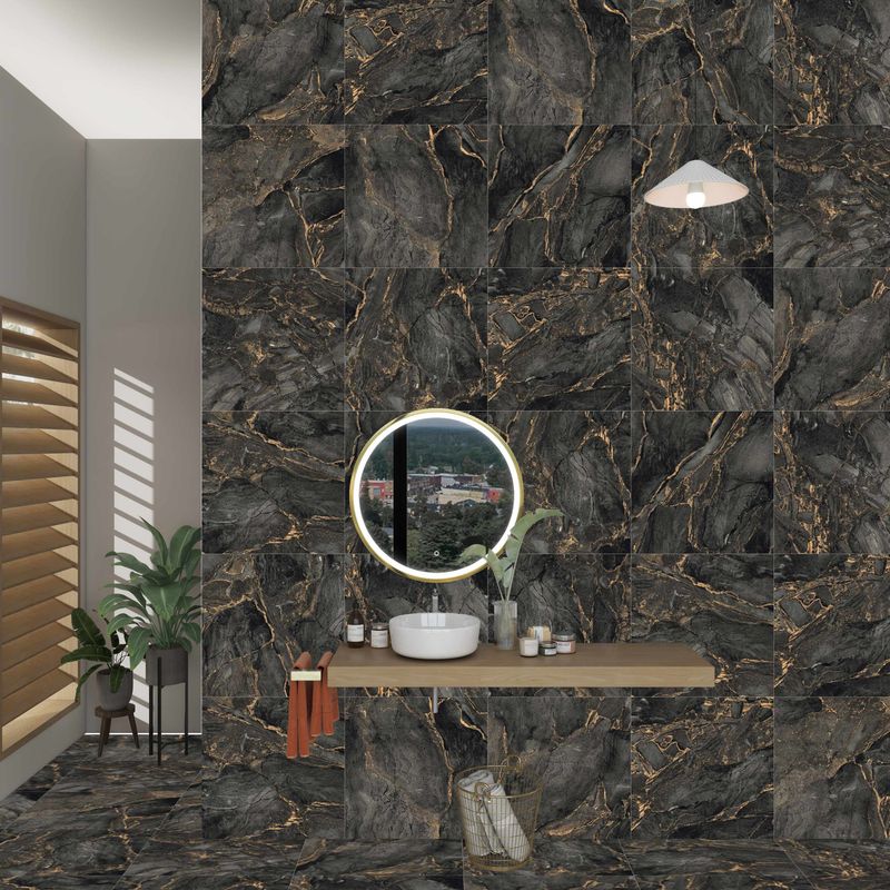 porcelanato-esmaltado-60x60-alkarz-black-marmolizado-carving-rectificado-san15075-1