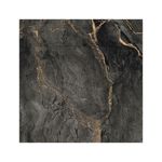 porcelanato-esmaltado-60x60-alkarz-black-marmolizado-carving-rectificado-san15075-4