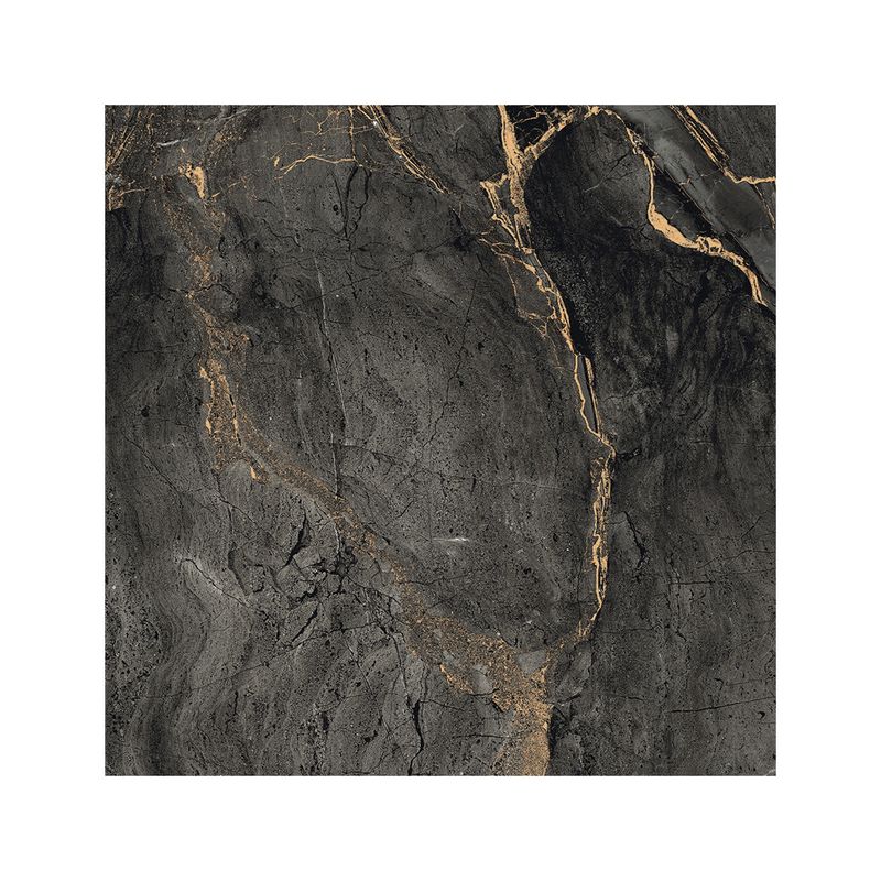 porcelanato-esmaltado-60x60-alkarz-black-marmolizado-carving-rectificado-san15075-4
