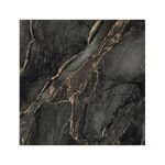 porcelanato-esmaltado-60x60-alkarz-black-marmolizado-carving-rectificado-san15075-2