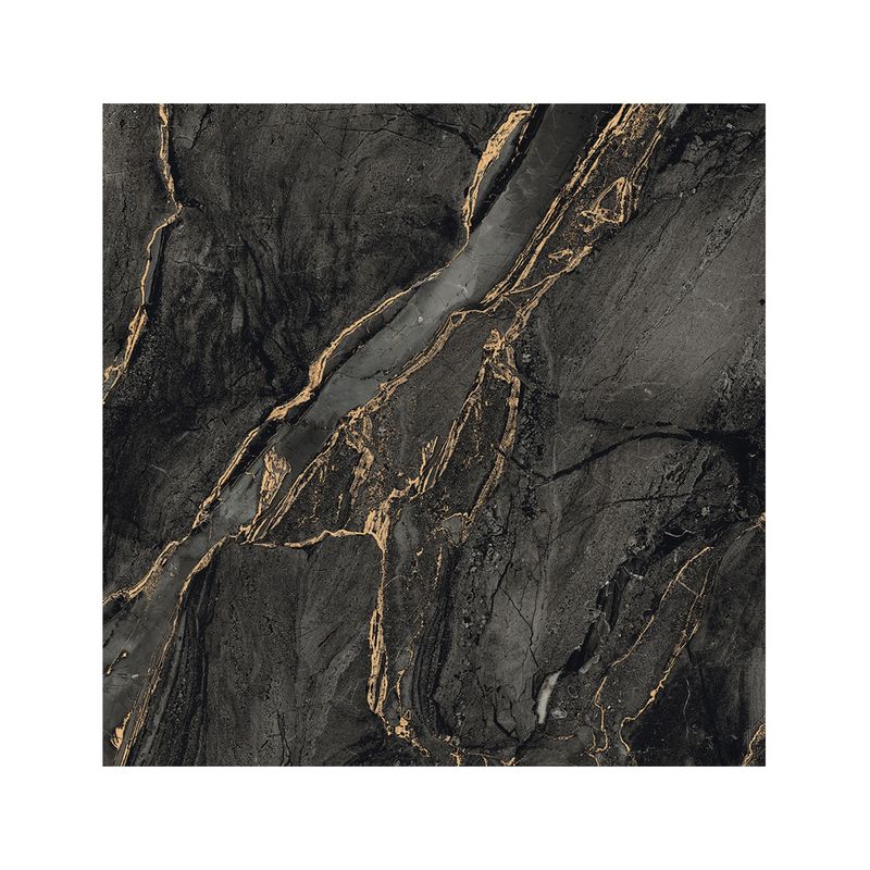 porcelanato-esmaltado-60x60-alkarz-black-marmolizado-carving-rectificado-san15075-2