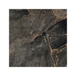 porcelanato-esmaltado-60x60-alkarz-black-marmolizado-carving-rectificado-san15075-3