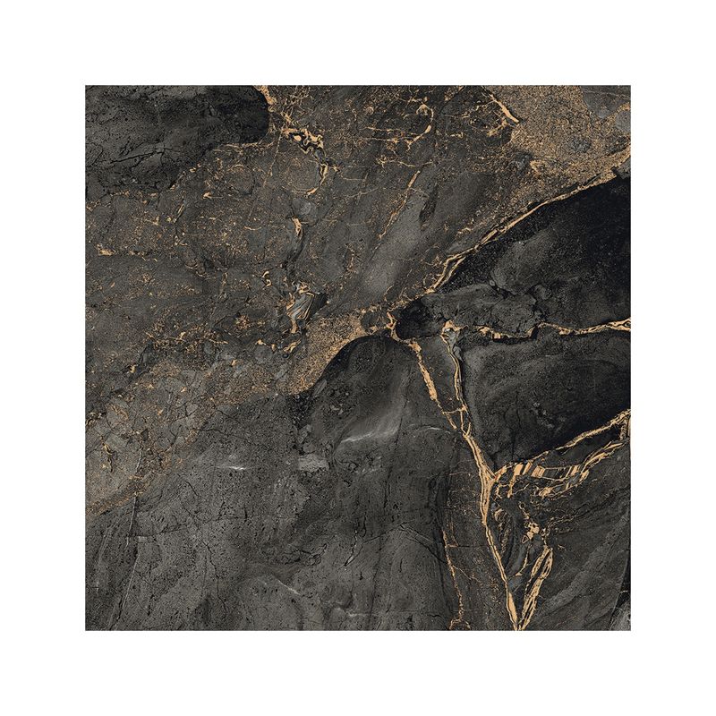 porcelanato-esmaltado-60x60-alkarz-black-marmolizado-carving-rectificado-san15075-3