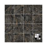 porcelanato-esmaltado-60x60-alkarz-black-marmolizado-carving-rectificado-san15075-5