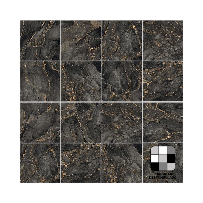 porcelanato-esmaltado-60x60-alkarz-black-marmolizado-carving-rectificado-san15075-5