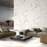 porcelanato-esmaltado-60x60-athens-gold-marmolizado-carving-rectificado-san15073-1