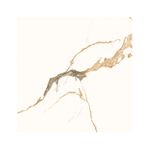 porcelanato-esmaltado-60x60-athens-gold-marmolizado-carving-rectificado-san15073-3