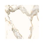 porcelanato-esmaltado-60x60-athens-gold-marmolizado-carving-rectificado-san15073-4