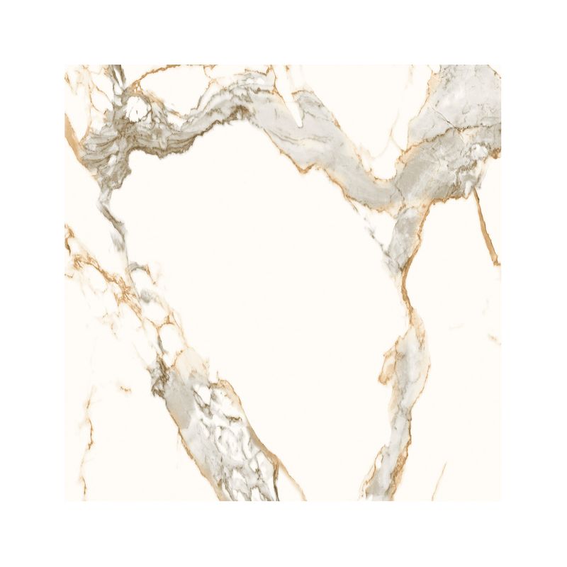 porcelanato-esmaltado-60x60-athens-gold-marmolizado-carving-rectificado-san15073-4