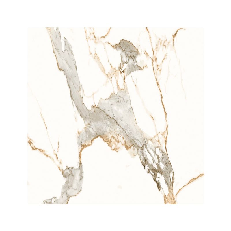 porcelanato-esmaltado-60x60-athens-gold-marmolizado-carving-rectificado-san15073-2