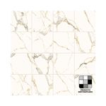 porcelanato-esmaltado-60x60-athens-gold-marmolizado-carving-rectificado-san15073-5