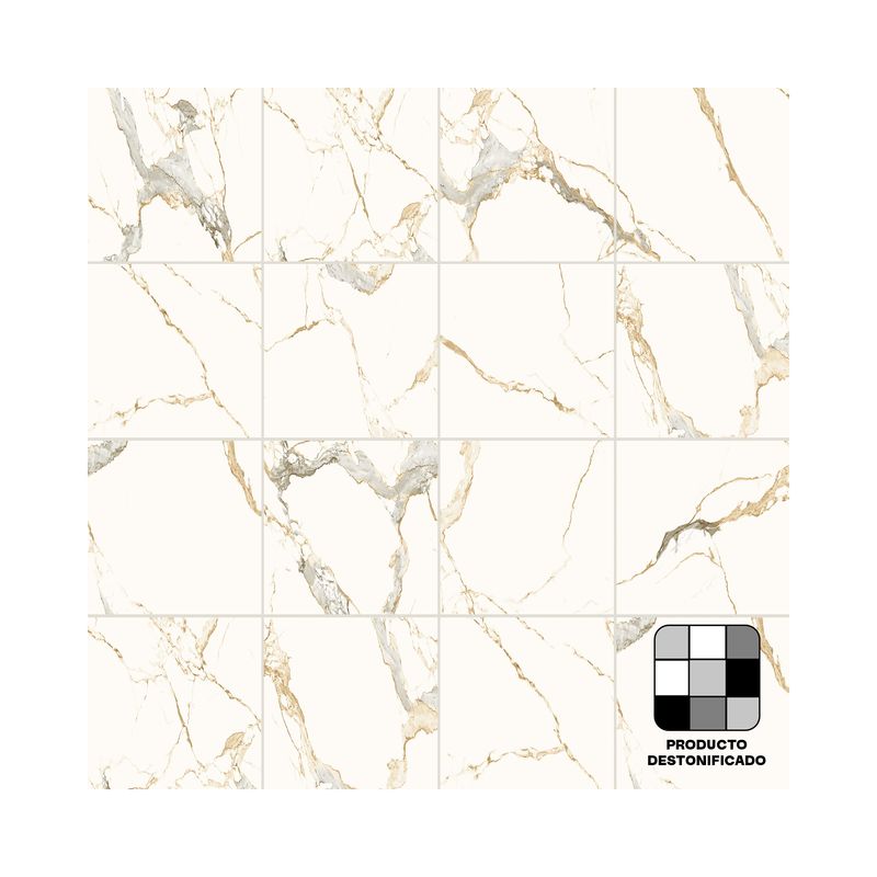 porcelanato-esmaltado-60x60-athens-gold-marmolizado-carving-rectificado-san15073-5