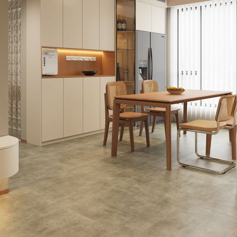 porcelanato-esmaltado-60x60-essence-arena-marmolizado-semimate-rectificado-san14070-1