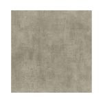 porcelanato-esmaltado-60x60-essence-arena-marmolizado-semimate-rectificado-san14070-2