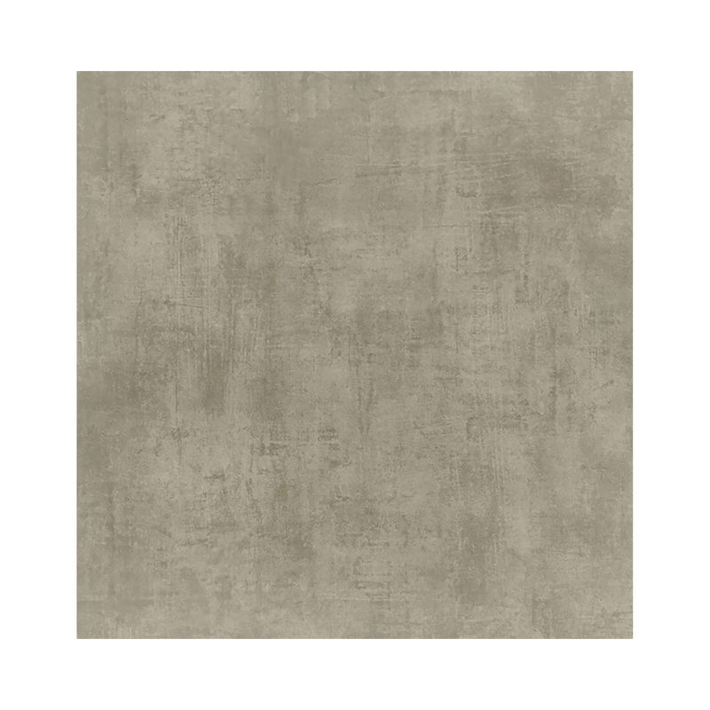 porcelanato-esmaltado-60x60-essence-arena-marmolizado-semimate-rectificado-san14070-2