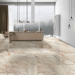 porcelanato-esmaltado-80x160-zenith-brown-marmolizado-pulido-rectificado-san5172-1