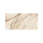 porcelanato-esmaltado-80x160-zenith-brown-marmolizado-pulido-rectificado-san5172-2