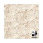 porcelanato-esmaltado-80x160-zenith-brown-marmolizado-pulido-rectificado-san5172-4