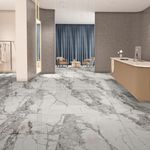 porcelanato-esmaltado-80x160-alabastro-tusk-marmolizado-pulido-rectificado-san5171-1
