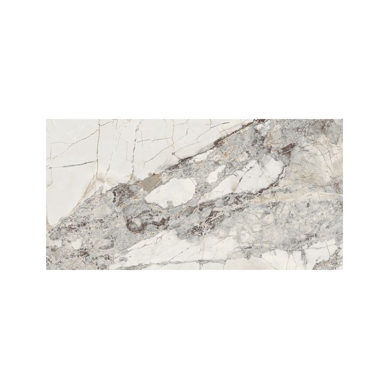 porcelanato-esmaltado-80x160-alabastro-tusk-marmolizado-pulido-rectificado-san5171-2