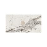 porcelanato-esmaltado-80x160-alabastro-tusk-marmolizado-pulido-rectificado-san5171-3