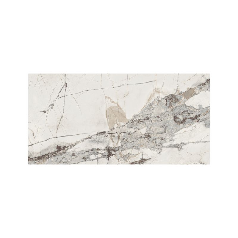 porcelanato-esmaltado-80x160-alabastro-tusk-marmolizado-pulido-rectificado-san5171-3