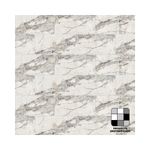porcelanato-esmaltado-80x160-alabastro-tusk-marmolizado-pulido-rectificado-san5171-4