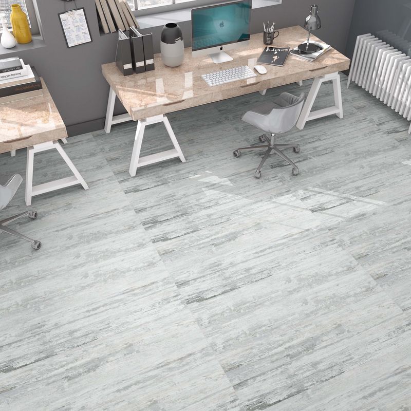 gres-porcelanico-esmaltado-20x120-alpes-gris-madera-semimate-rectificado-san5164-1