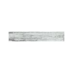 gres-porcelanico-esmaltado-20x120-alpes-gris-madera-semimate-rectificado-san5164-5