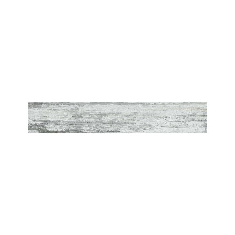 gres-porcelanico-esmaltado-20x120-alpes-gris-madera-semimate-rectificado-san5164-5