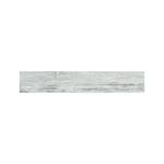 gres-porcelanico-esmaltado-20x120-alpes-gris-madera-semimate-rectificado-san5164-2