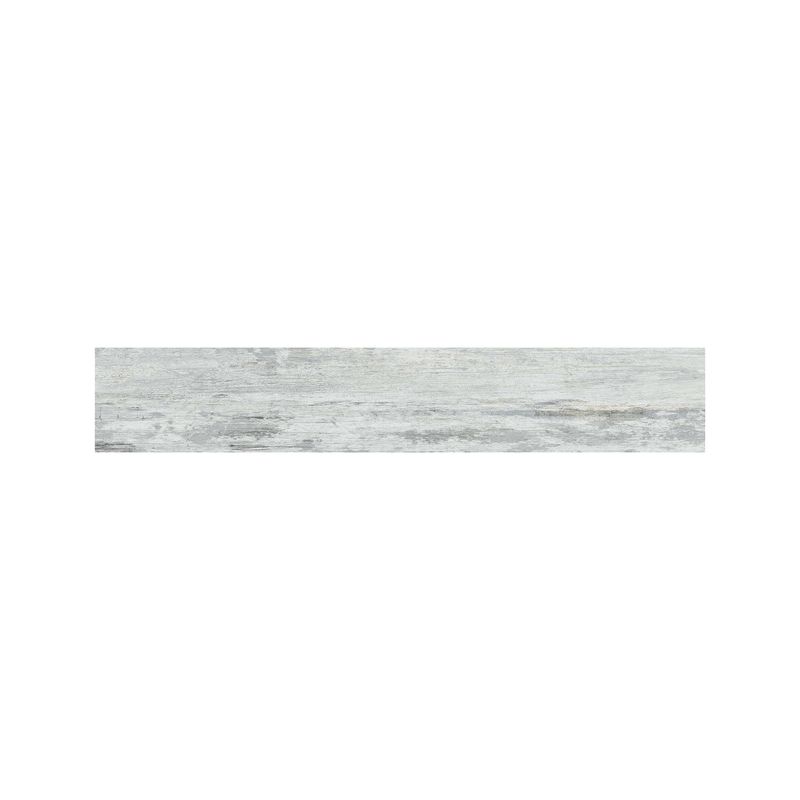 gres-porcelanico-esmaltado-20x120-alpes-gris-madera-semimate-rectificado-san5164-2