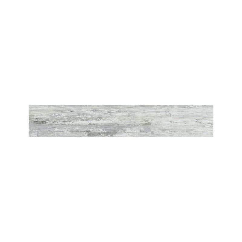 gres-porcelanico-esmaltado-20x120-alpes-gris-madera-semimate-rectificado-san5164-3