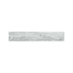 gres-porcelanico-esmaltado-20x120-alpes-gris-madera-semimate-rectificado-san5164-4