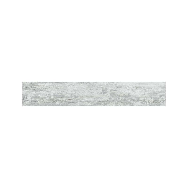 gres-porcelanico-esmaltado-20x120-alpes-gris-madera-semimate-rectificado-san5164-4